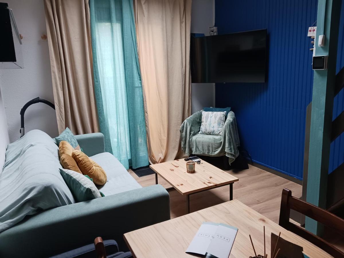 Vila Cocoon'House Gruissan Exteriér fotografie